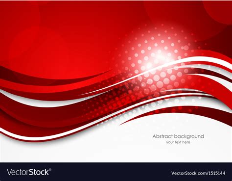 vectorstock images|vectorstock.